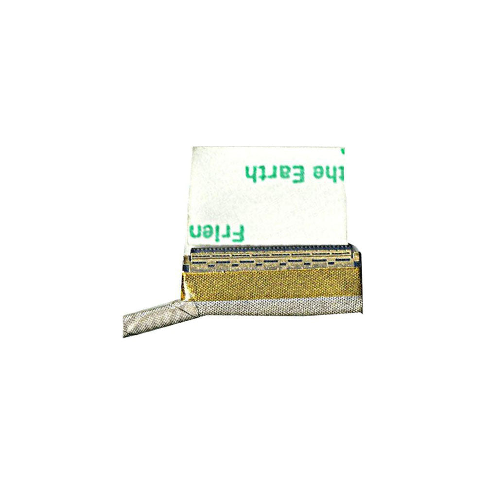 Nappe Écran Video Screen Câble Pour Asus S200E