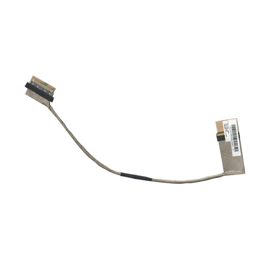 Nappe Écran Video Screen Câble Pour Asus N76