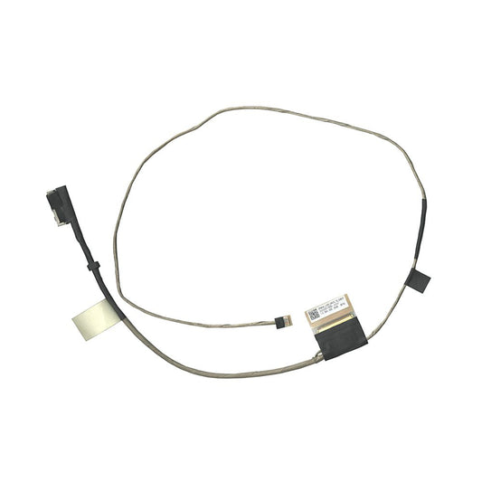 Nappe Écran Video Screen Câble Pour Toshiba Satellite E45-A E45T E45T-A E55T M50D-A