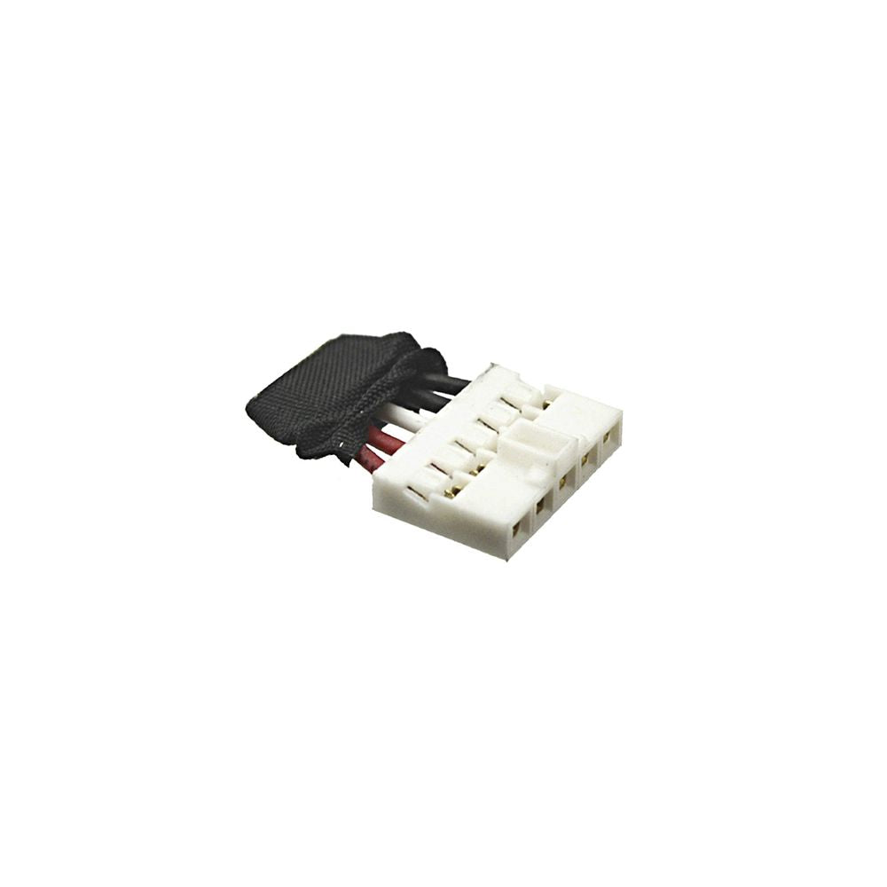 DC Jack Connecteur Alimentation Pour Lenovo FLEX 2 14 FLEX 2 15