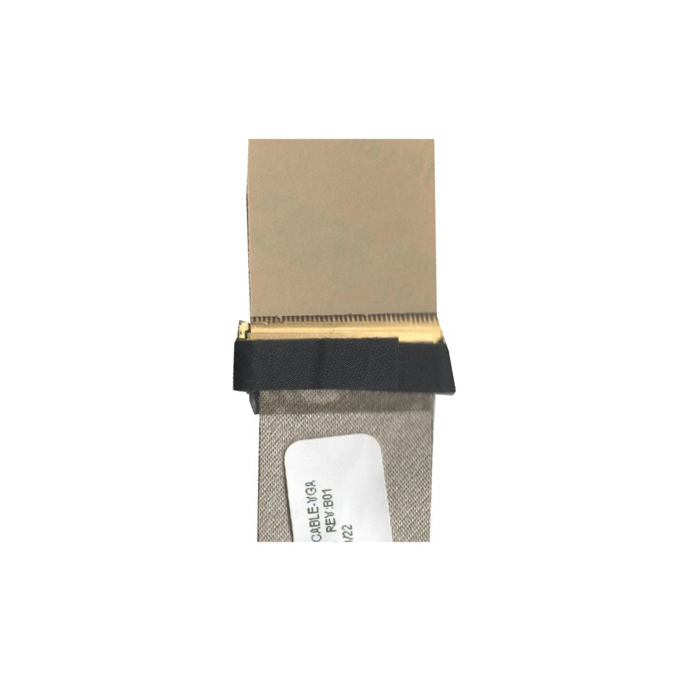 Nappe Écran Video Screen Câble Pour Hp ProBook 450 Series 450 G1