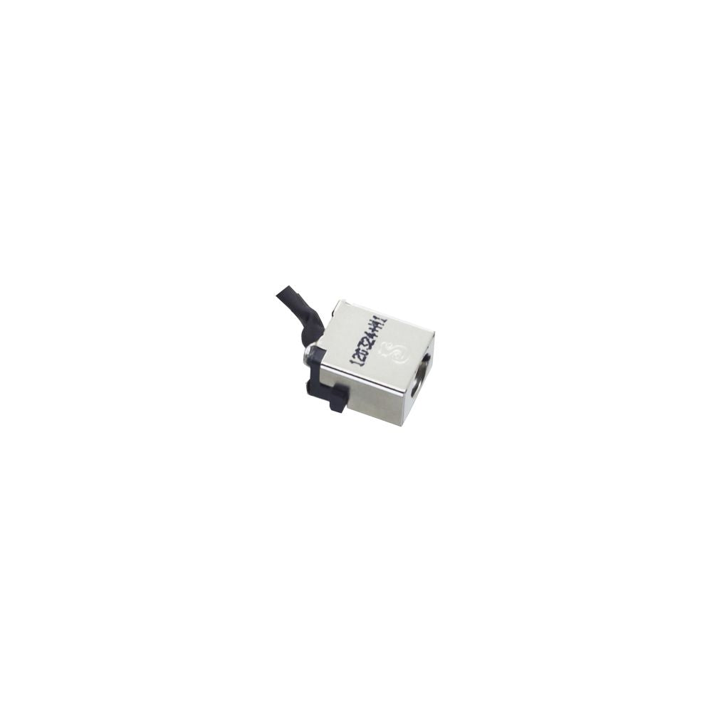 DC Jack Connecteur Alimentation Pour Acer Aspire One 756