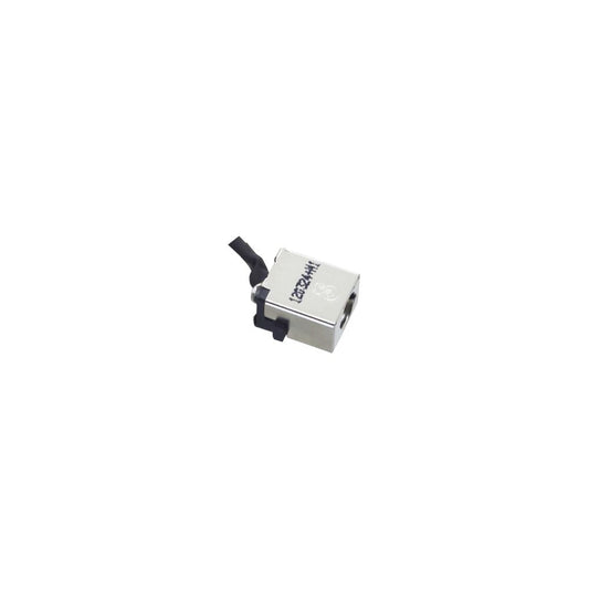 DC Jack Connecteur Alimentation Pour Acer Aspire One 756