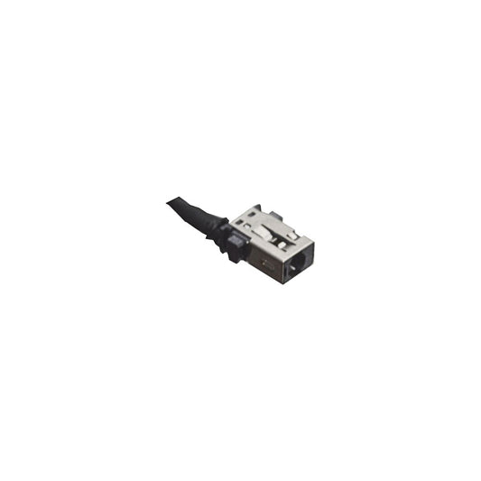 DC Jack Connecteur Alimentation Pour Acer Spin SP513-52