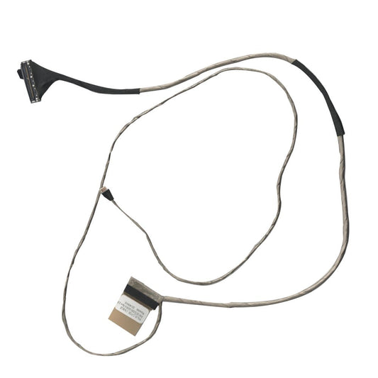 Nappe Écran Video Screen Câble Pour Acer Aspire 5830G