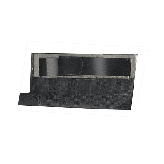 Nappe Écran Video Screen Câble Pour Asus V551