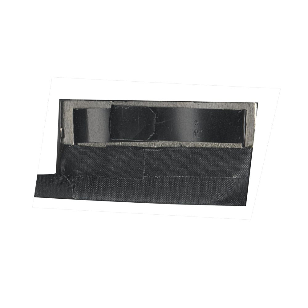 Nappe Écran Video Screen Câble Pour Asus S551