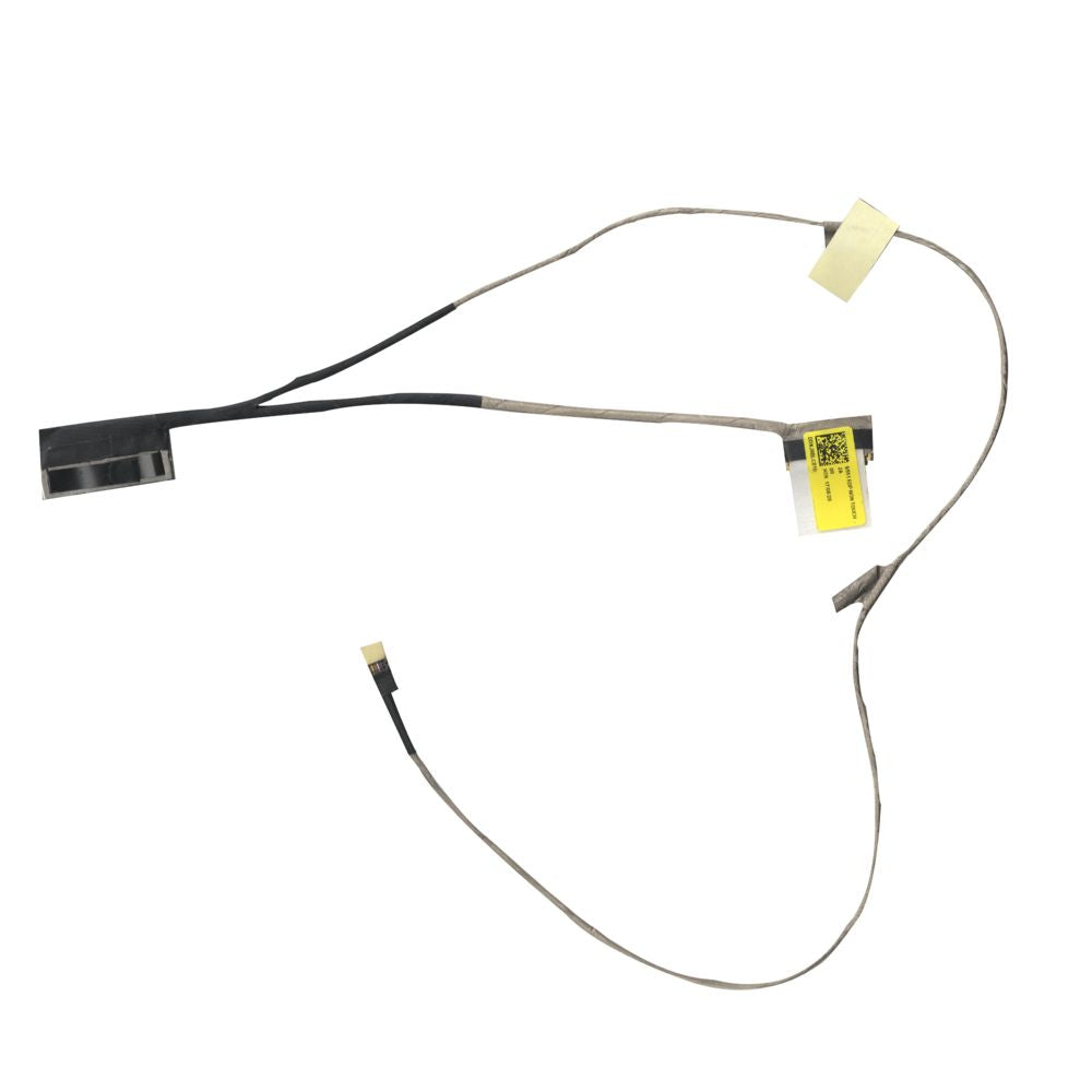 Nappe Écran Video Screen Câble Pour Asus K551