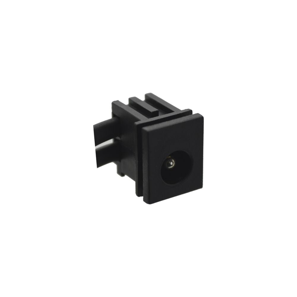 DC Jack Connecteur Alimentation Pour Toshiba Satellite S500