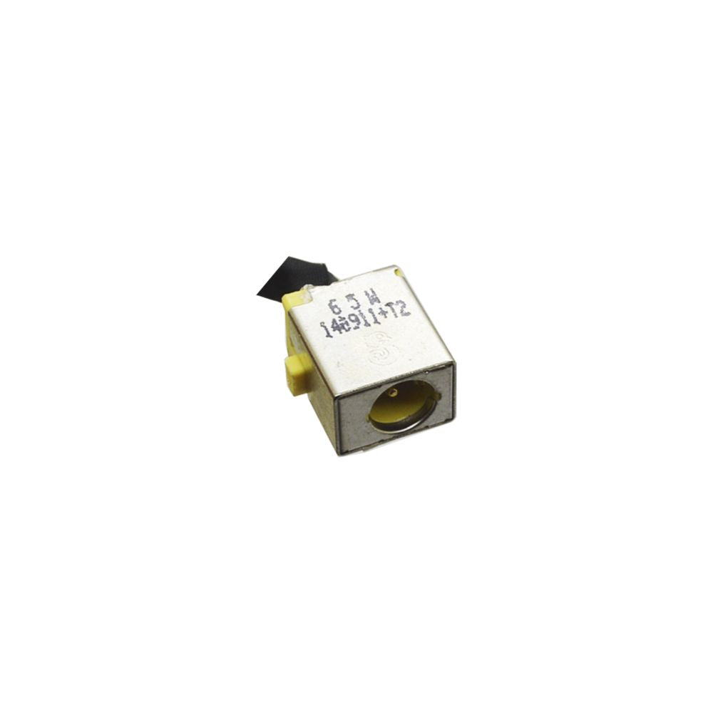 DC Jack Connecteur Alimentation Pour PackardBell EasyNote LE69KB LK11 LK11BZ