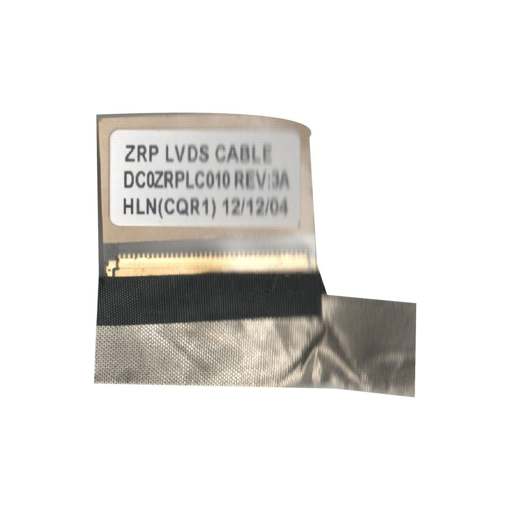 Nappe Écran Video Screen Câble Pour Acer Aspire V5-551