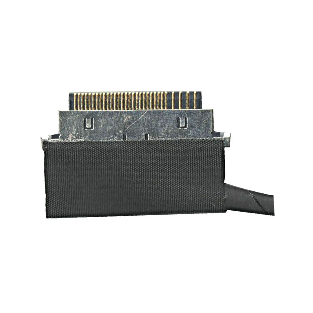 Nappe Écran Video Screen Câble Pour Toshiba Satellite C800 C805 L800 L805 L830 L840