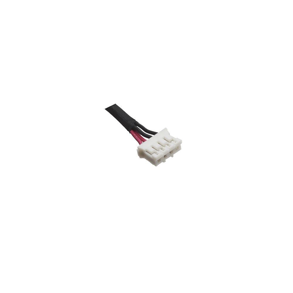 DC Jack Connecteur Alimentation Pour Acer Travelmate P253-E P253-M