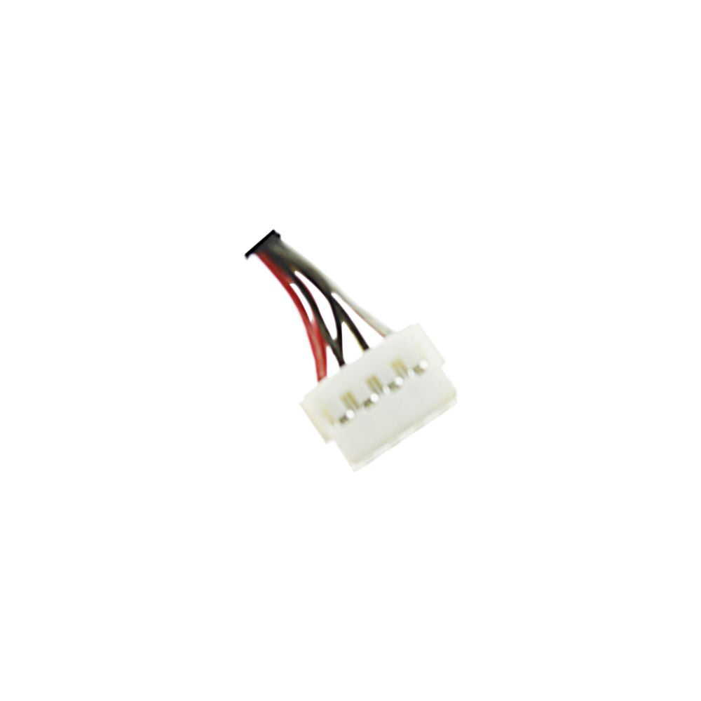 DC Jack Connecteur Alimentation Pour hp ProBook 4420S 4425S 4426S