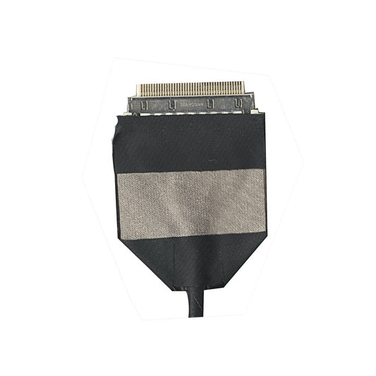 Nappe Écran Video Screen Câble Pour Asus K73