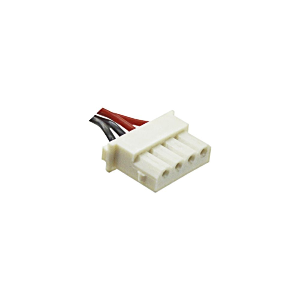 DC Jack Connecteur Alimentation Pour Toshiba Satellite L650 L650D L655 L655D