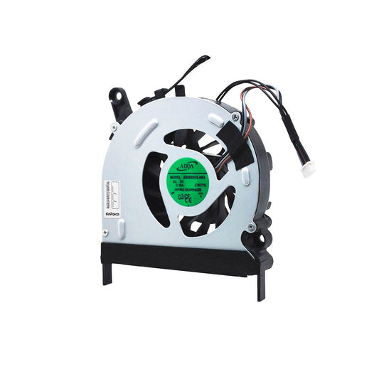 Ventilateur Fan d'ordinateur Portable Pour Acer Aspire 7230 7530 7630 7730