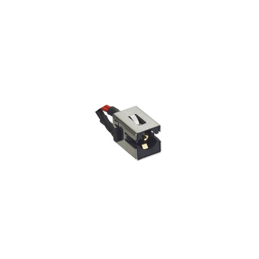 DC Jack Connecteur Alimentation Pour Asus R700 R700A R700DE R700V R700VD R700VJ R700VM