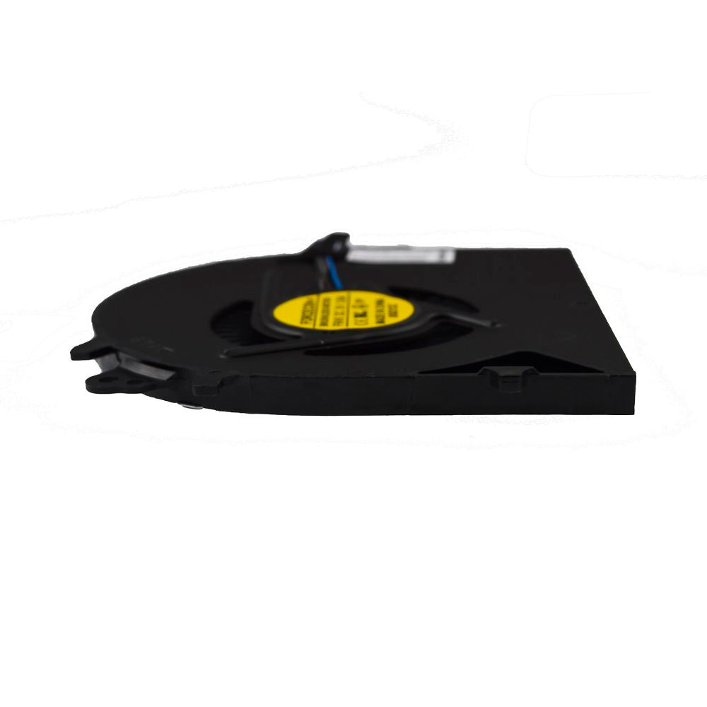 Ventilateur Fan d'ordinateur Portable Pour HP ProBook 455 Series 455 G5