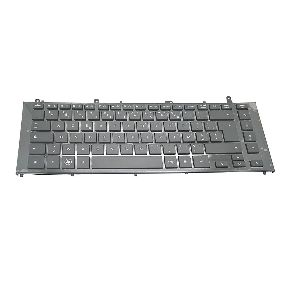 Clavier Azerty Français Pour HP ProBook 4421S