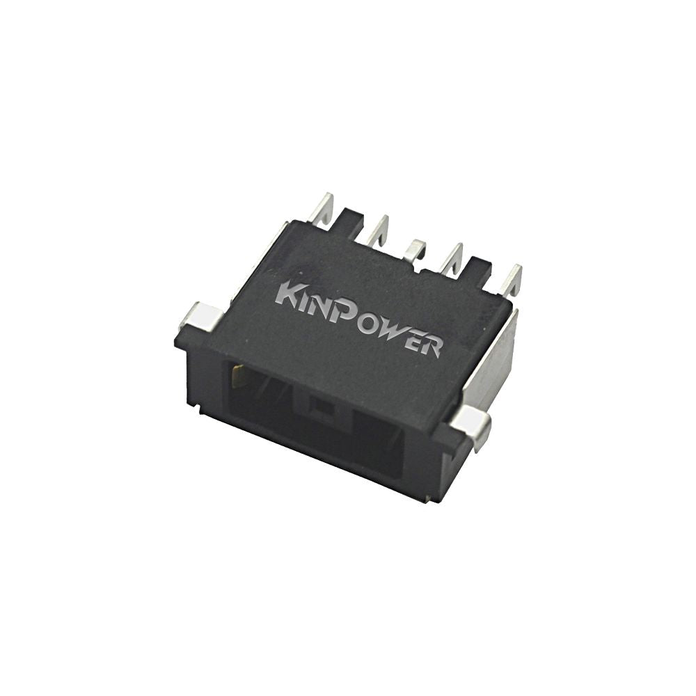 DC Jack Connecteur Alimentation Pour Lenovo ThinkPad X1 CARBON