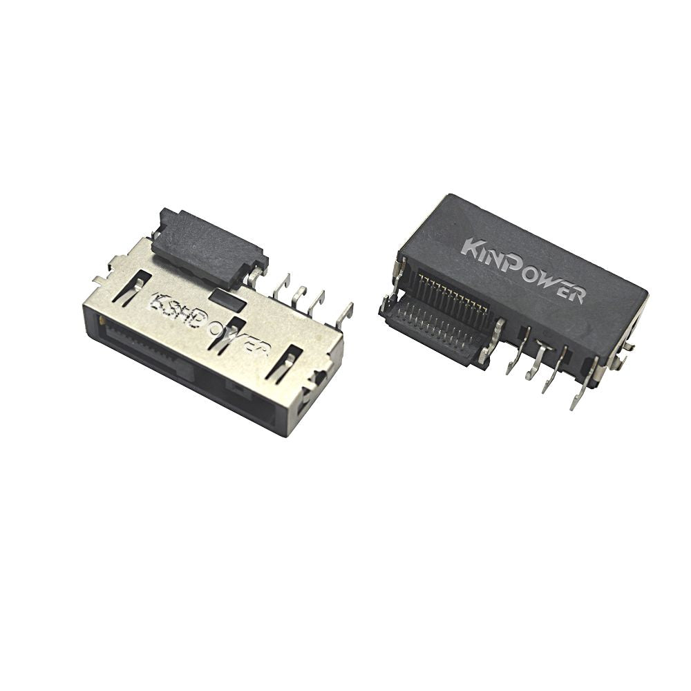 DC Jack Connecteur Alimentation Pour Lenovo ThinkPad X1 CARBON