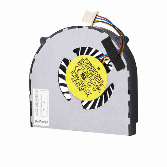 Ventilateur Fan d'ordinateur Portable Pour Acer Aspire 4810T 5810T