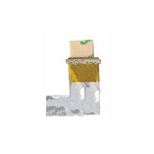 Nappe Écran Video Screen Câble Pour Hp Probook 4520S