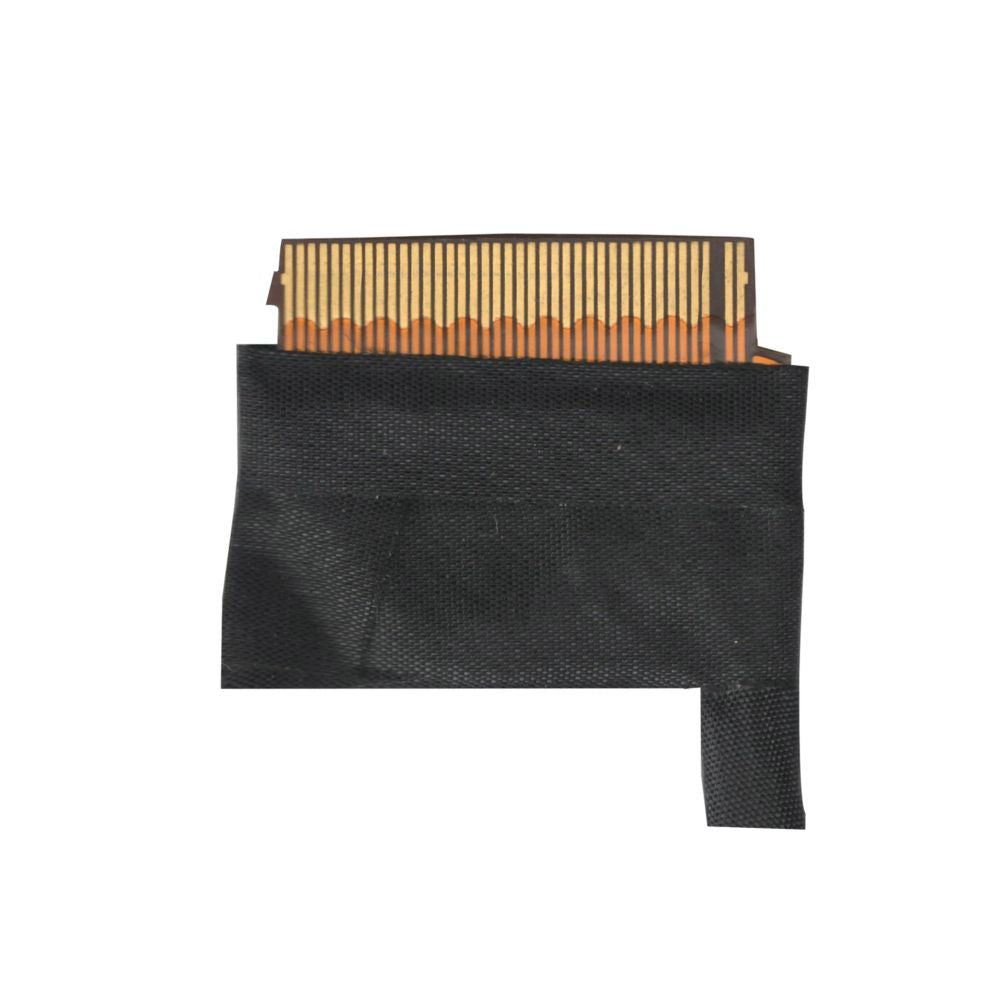 Nappe Écran Video Screen Câble Pour Hp Pavilion 17-F 17-F037CL