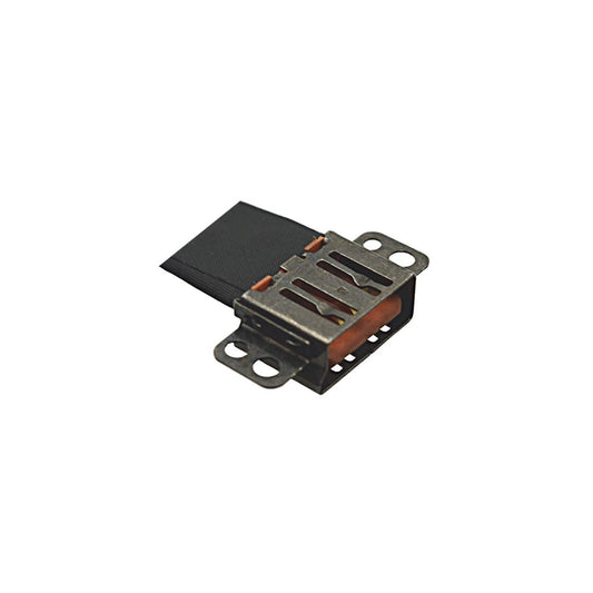 DC Jack Connecteur Alimentation Pour Lenovo ThinkPad S3 Yoga 14