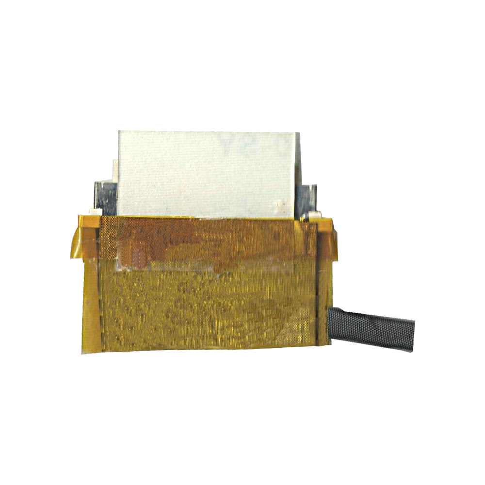 Nappe Écran Video Screen Câble Pour Asus A53