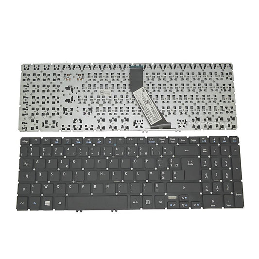 Clavier Azerty Français Pour Acer Aspire VN7-571 VN7-591