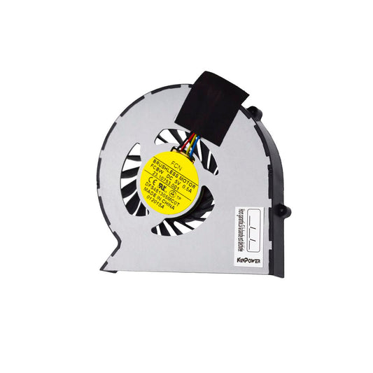 Ventilateur Fan d'ordinateur Portable Pour HP ProBook 440 Series 440 G1