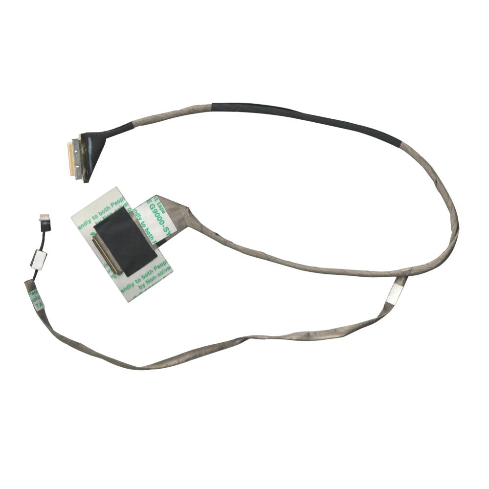 Nappe Écran Video Screen Câble Pour Acer Aspire 5350 5750G 5755