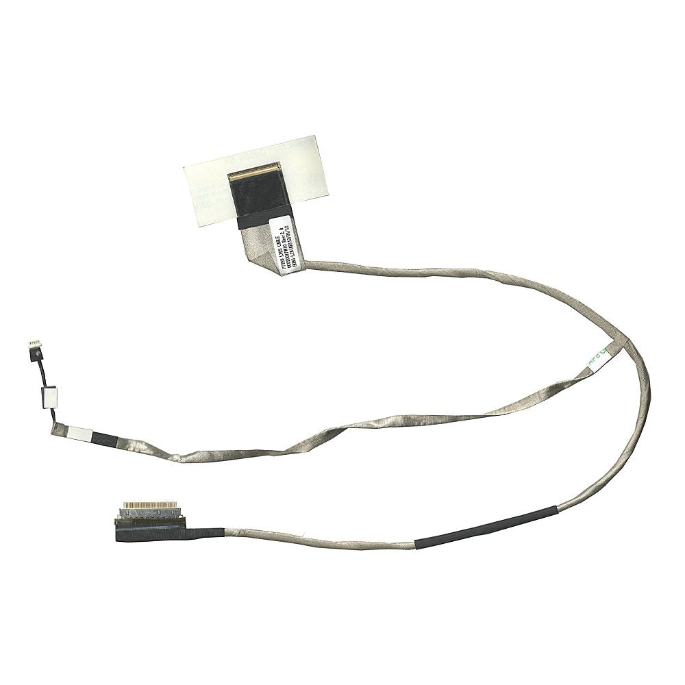 Nappe Écran Video Screen Câble Pour Acer Aspire 7560 7750G