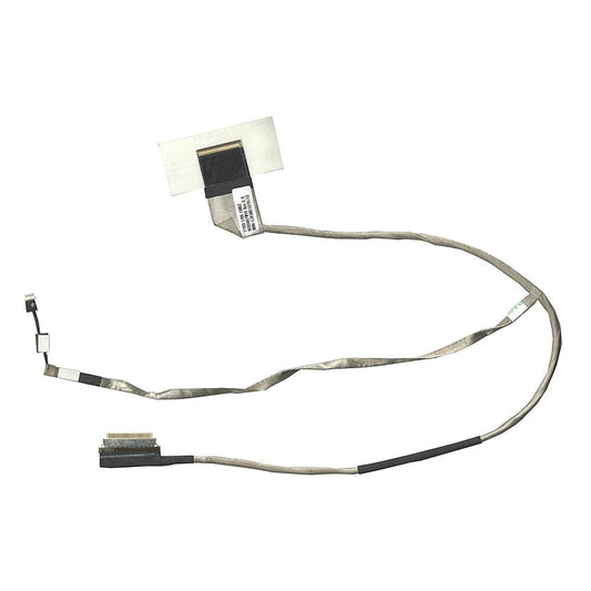 Nappe Écran Video Screen Câble Pour Acer Aspire 7560 7750G