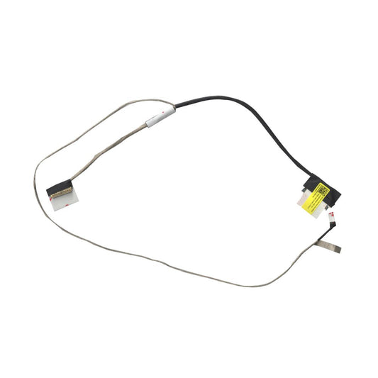 Nappe Écran Video Screen Câble Pour Hp 15 Series 15-AC