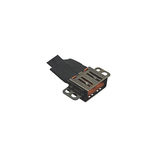 DC Jack Connecteur Alimentation Pour Lenovo IdeaPad Yoga 3 Pro 1370