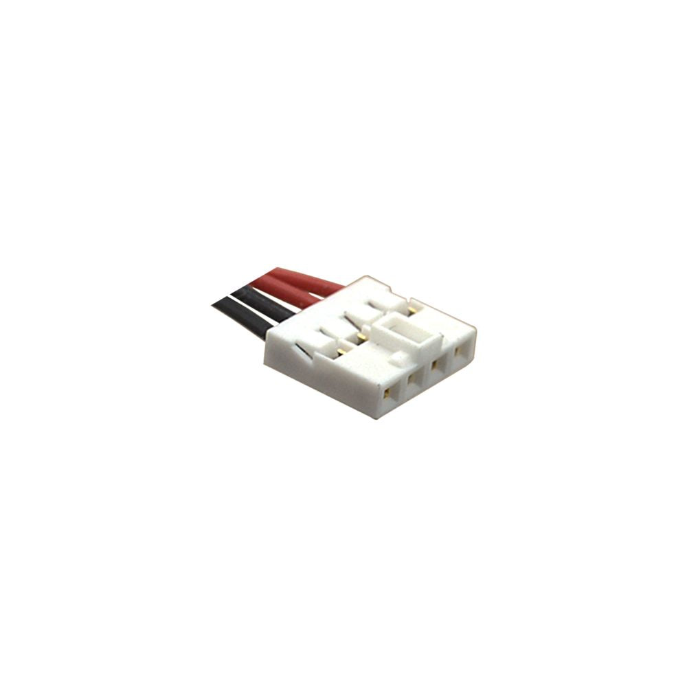 DC Jack Connecteur Alimentation Pour Toshiba Satellite C50-C C50D-C