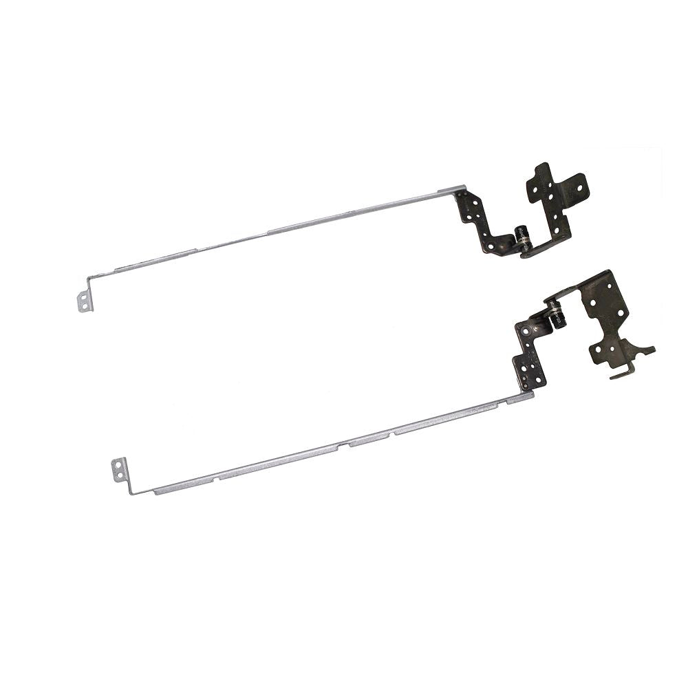 Charnières Hinges d'écran Pour Ordinateur Portable HP 250 G3