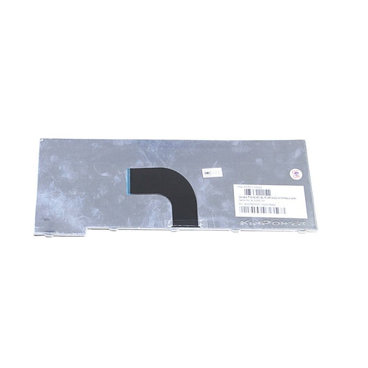 Clavier Azerty Français Pour Acer Aspire 2930Z