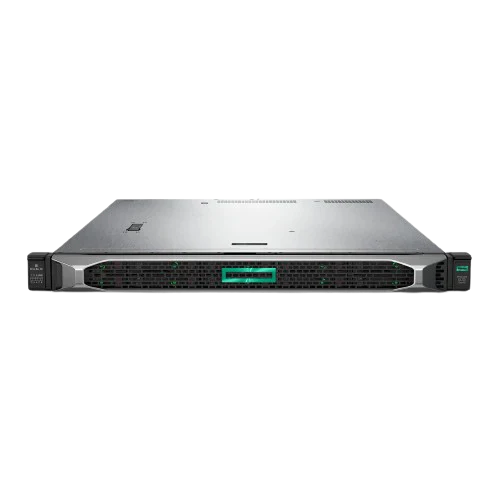 P38480-B21 HPE ProLiant DL325 Gen10 Plus v2 7443P 2.85GHz 24-core 1P 32GB-R 8SFF 800W PS Server - REFURBISHED