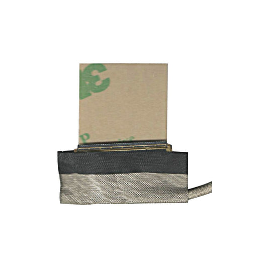 Nappe Écran Video Screen Câble Pour Asus X301