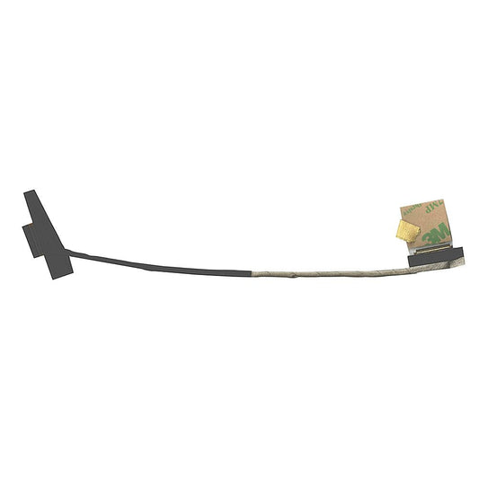 Nappe Écran Video Screen Câble Pour Acer Aspire E1-452 30PIN