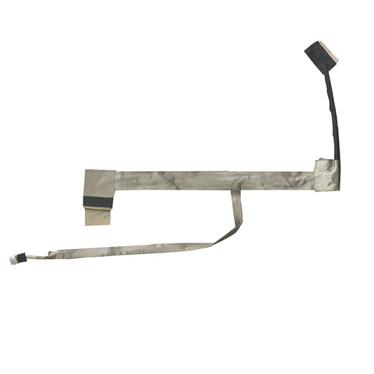 Nappe Écran Video Screen Câble Pour Acer Aspire 5740/5745