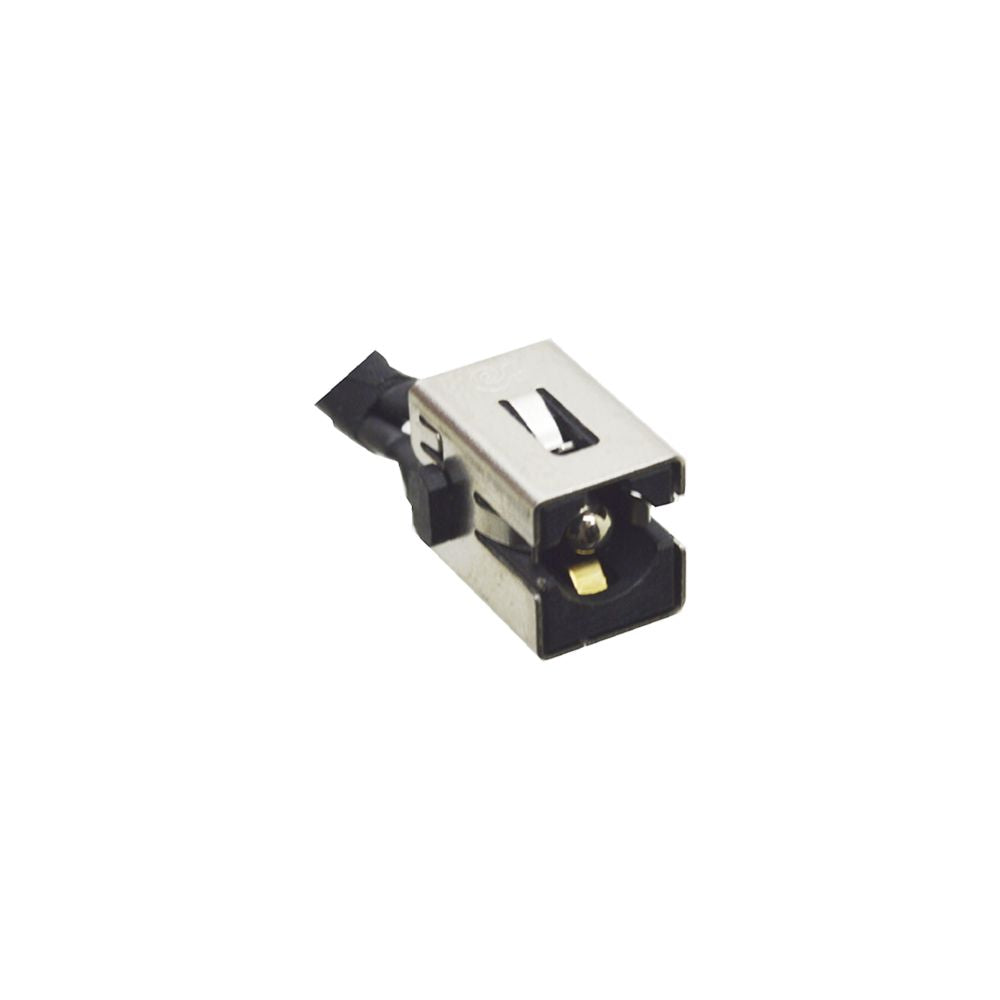 DC Jack Connecteur Alimentation Pour Toshiba Qosmio X70-B