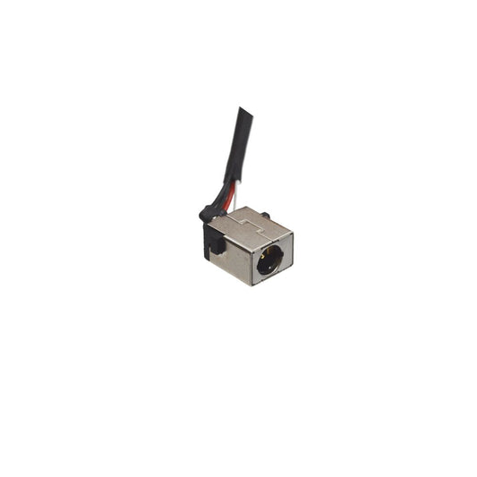 DC Jack Connecteur Alimentation Pour Acer Aspire 5532 5530 5534 5536 5538