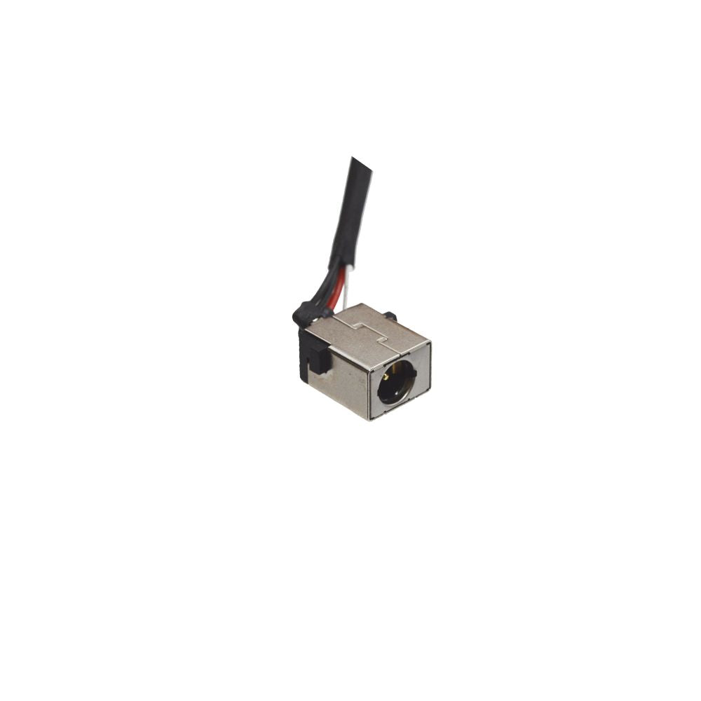 DC Jack Connecteur Alimentation Pour PackardBell EasyNote NM87