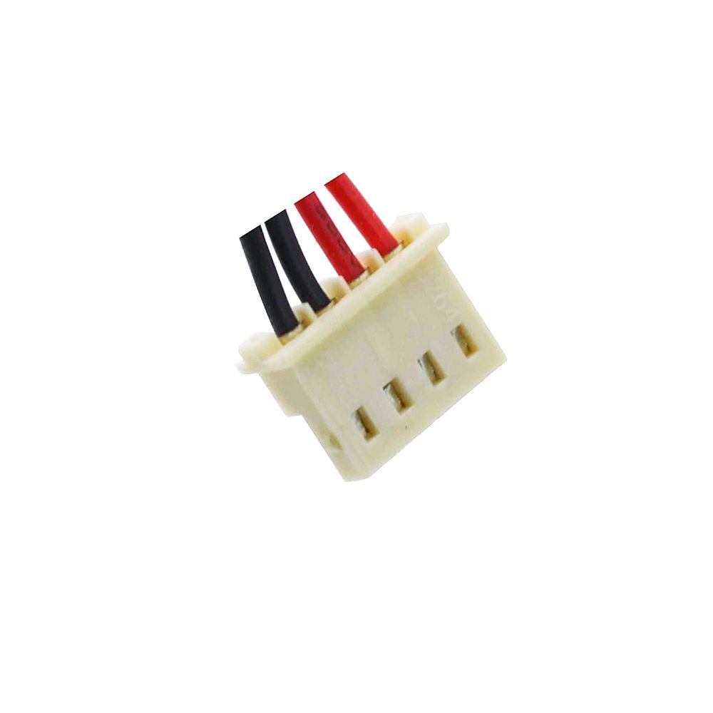 DC Jack Connecteur Alimentation Pour PackardBell EasyNote SB65 SB85 SB86