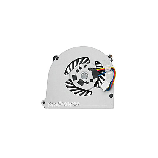 Ventilateur de CPU Fan 4Pin Pour Sony Vaio VPC-YB Series